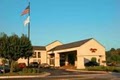 Hampton Inn Batesville image 4