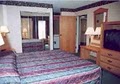 Hampton Inn Batesville image 8