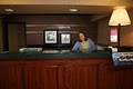 Hampton Inn Blytheville image 8