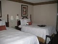 Hampton Inn Blytheville image 1