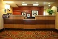 Hampton Inn Charlotte-Gastonia image 2