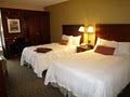 Hampton Inn Charlotte-Gastonia image 3