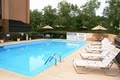 Hampton Inn Charlotte-Gastonia image 6