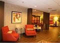 Hampton Inn Charlotte-Gastonia image 8