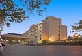 Hampton Inn Charlotte-Gastonia image 10