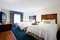 Hampton Inn Charlotte/belmont At Moncross, Nc image 5