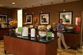 Hampton Inn Charlotte/belmont At Moncross, Nc image 8