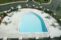 Hampton Inn Charlotte/belmont At Moncross, Nc image 9