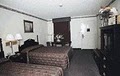 Hampton Inn Chattanooga-Airport/I-75 image 1