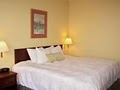 Hampton Inn Chicago/Gurnee image 2