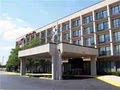 Hampton Inn Chicago/Gurnee image 3