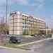 Hampton Inn Chicago/Gurnee image 4