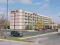 Hampton Inn Chicago/Gurnee image 8