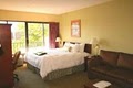 Hampton Inn Chicago/Gurnee image 9
