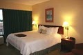 Hampton Inn Chicago/Gurnee image 10