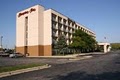 Hampton Inn Chicago/Gurnee image 1