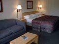 Hampton Inn Cleveland image 2