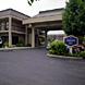 Hampton Inn Cleveland image 5