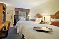 Hampton Inn Cleveland image 10