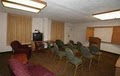 Hampton Inn Emporia, VA image 2