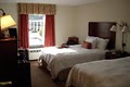 Hampton Inn Emporia, VA image 6