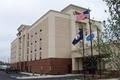 Hampton Inn Emporia, VA image 10