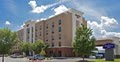 Hampton Inn Greenville image 2