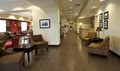 Hampton Inn Greenville image 3
