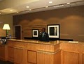 Hampton Inn Greenville image 6