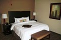 Hampton Inn Greenville image 8