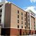 Hampton Inn Greenville image 10