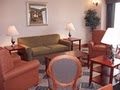 Hampton Inn Hillsboro image 5