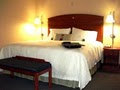 Hampton Inn Hillsboro image 10