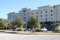 Hampton Inn Jacksonville East Regency Square image 8