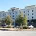 Hampton Inn Jacksonville East Regency Square image 10