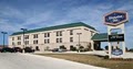 Hampton Inn Kerrville image 10