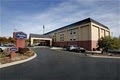 Hampton Inn Louisville I-65 @ Brooks Rd. image 3