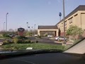 Hampton Inn Louisville I-65 @ Brooks Rd. image 4