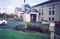 Hampton Inn Louisville I-65 @ Brooks Rd. image 8