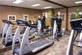 Hampton Inn Mobile-providence Park/airport Area, Al image 2