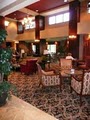 Hampton Inn Mobile-providence Park/airport Area, Al image 3