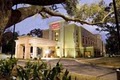 Hampton Inn Mobile-providence Park/airport Area, Al image 4