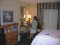 Hampton Inn Mobile-providence Park/airport Area, Al image 5