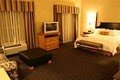 Hampton Inn Mobile-providence Park/airport Area, Al image 7