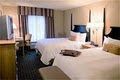 Hampton Inn Mobile-providence Park/airport Area, Al image 10