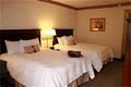 Hampton Inn Morganton image 3