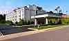 Hampton Inn Morganton image 5