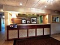 Hampton Inn Morganton image 6