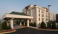 Hampton Inn Morganton image 7