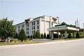 Hampton Inn Morganton image 8